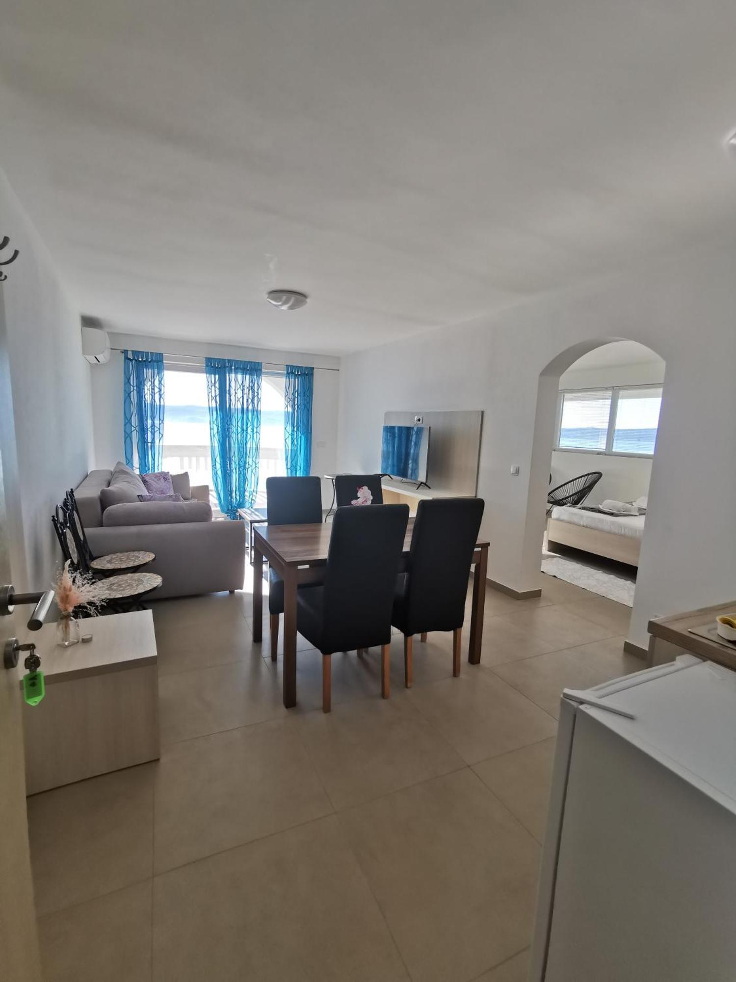 נובי ווינודולסקי Villa Bellevue מראה חיצוני תמונה