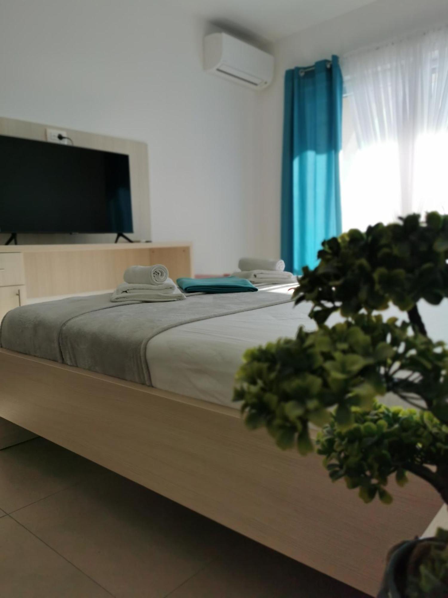 נובי ווינודולסקי Villa Bellevue מראה חיצוני תמונה