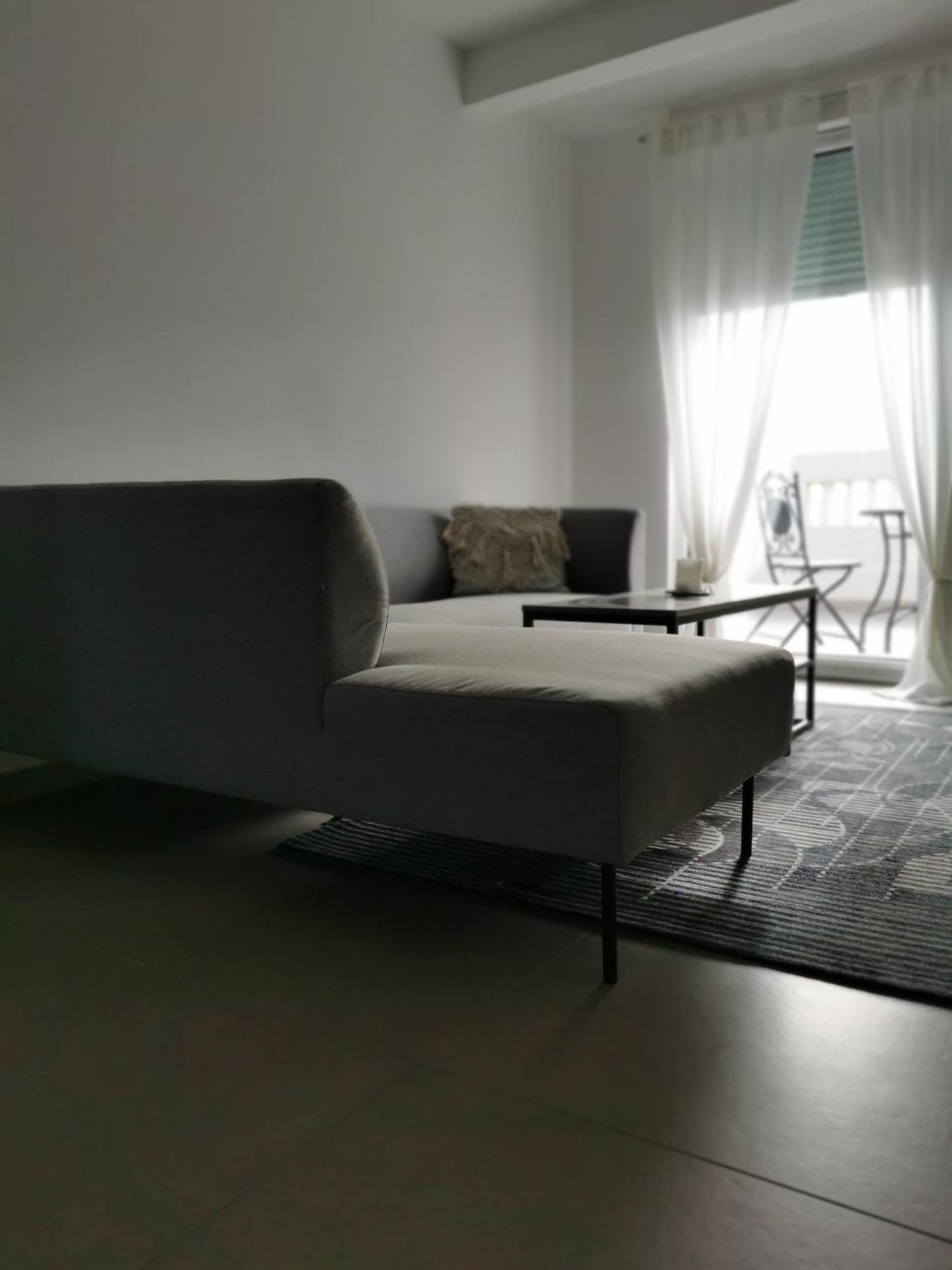 נובי ווינודולסקי Villa Bellevue מראה חיצוני תמונה
