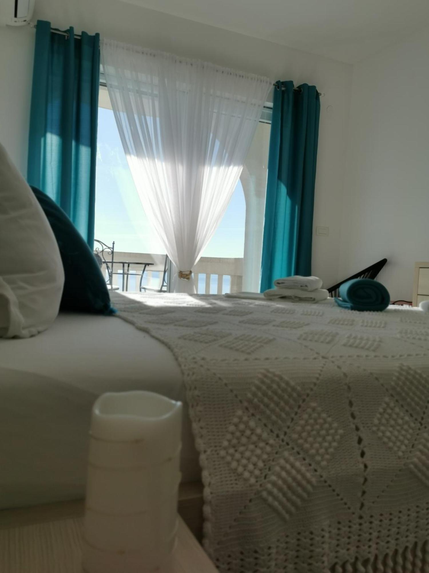 נובי ווינודולסקי Villa Bellevue מראה חיצוני תמונה