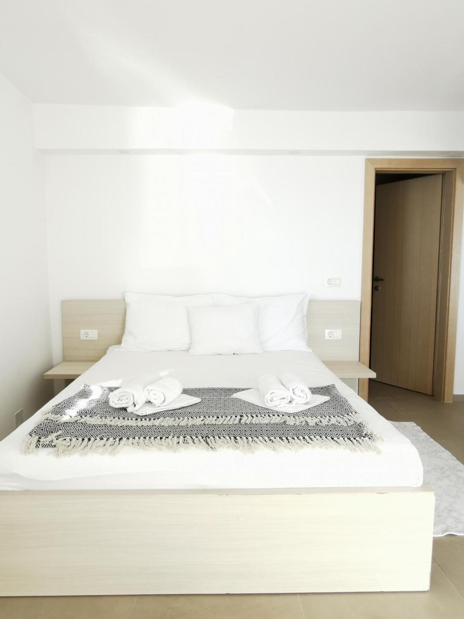נובי ווינודולסקי Villa Bellevue מראה חיצוני תמונה