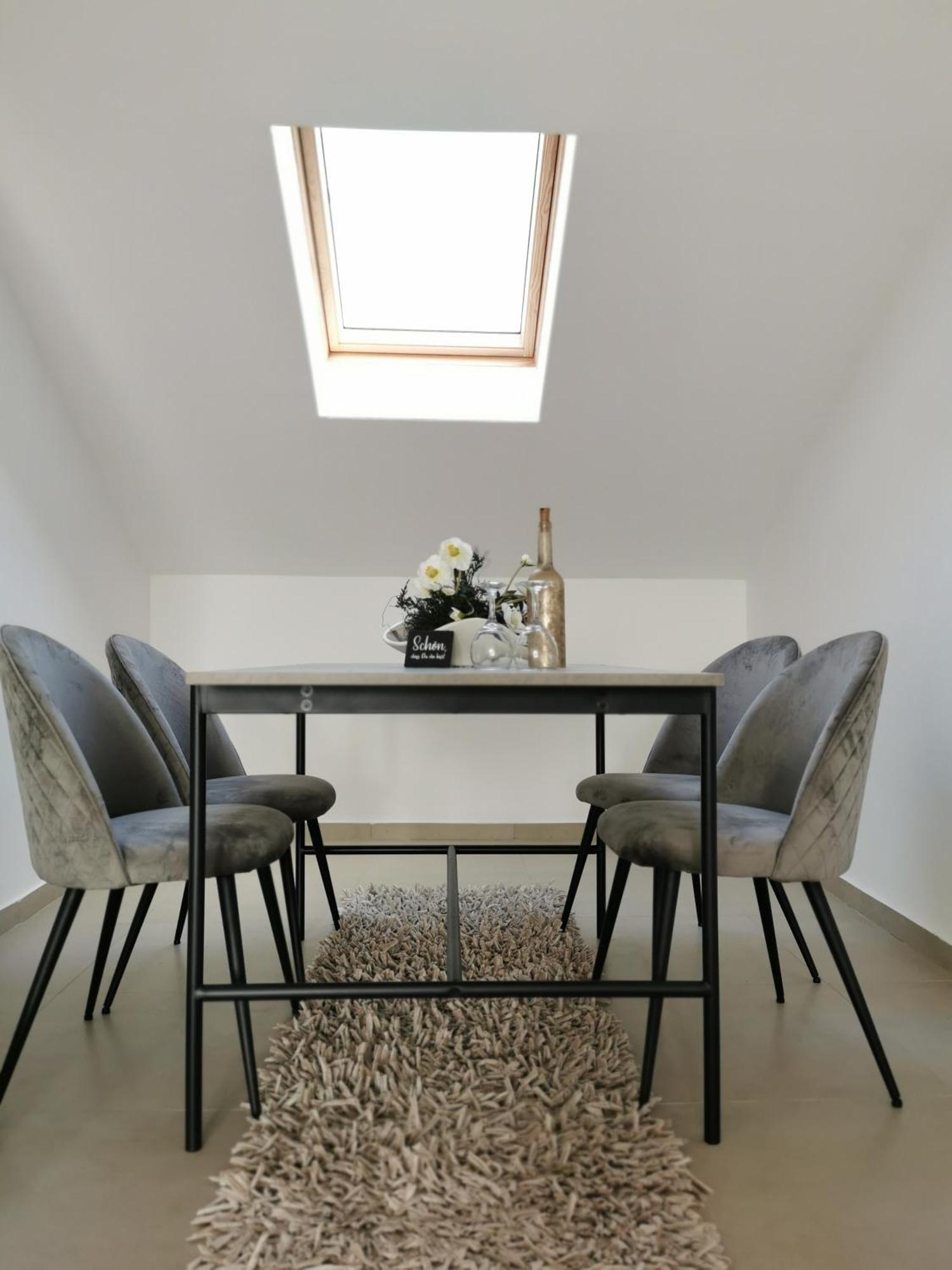 נובי ווינודולסקי Villa Bellevue מראה חיצוני תמונה