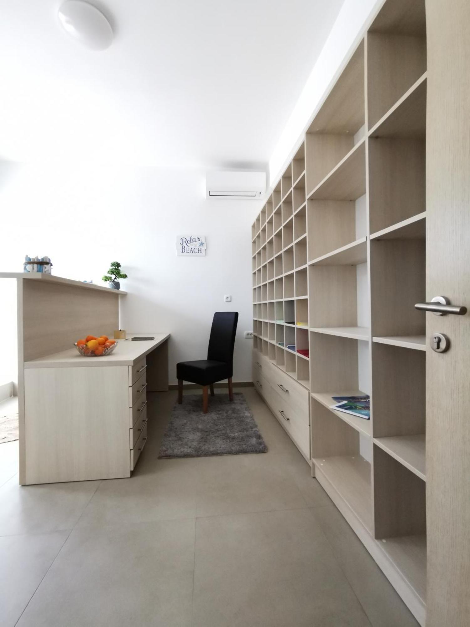 נובי ווינודולסקי Villa Bellevue מראה חיצוני תמונה