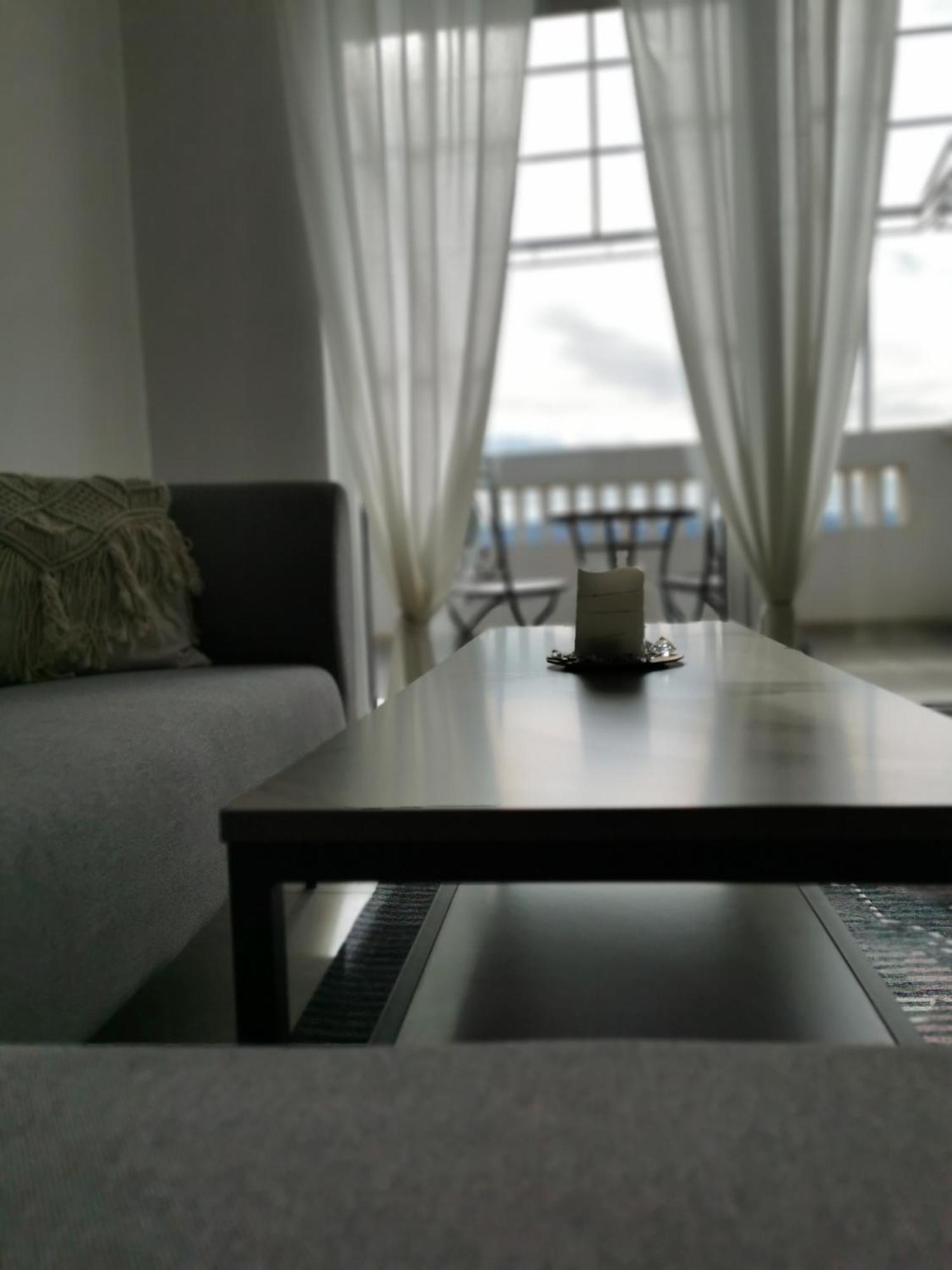 נובי ווינודולסקי Villa Bellevue מראה חיצוני תמונה
