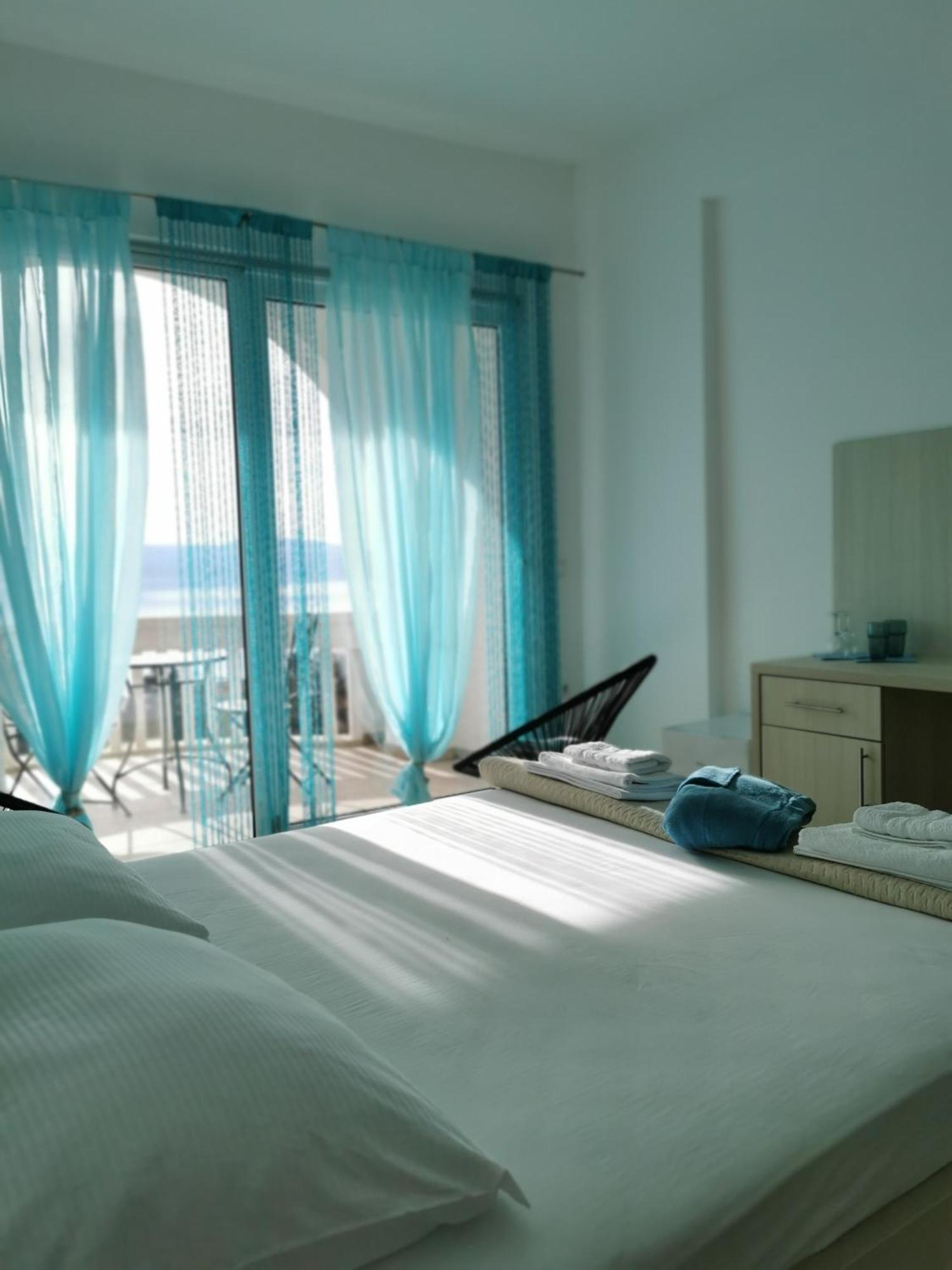 נובי ווינודולסקי Villa Bellevue מראה חיצוני תמונה