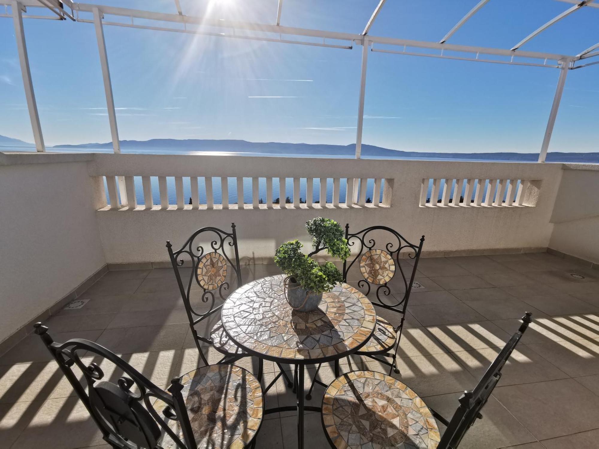 נובי ווינודולסקי Villa Bellevue מראה חיצוני תמונה