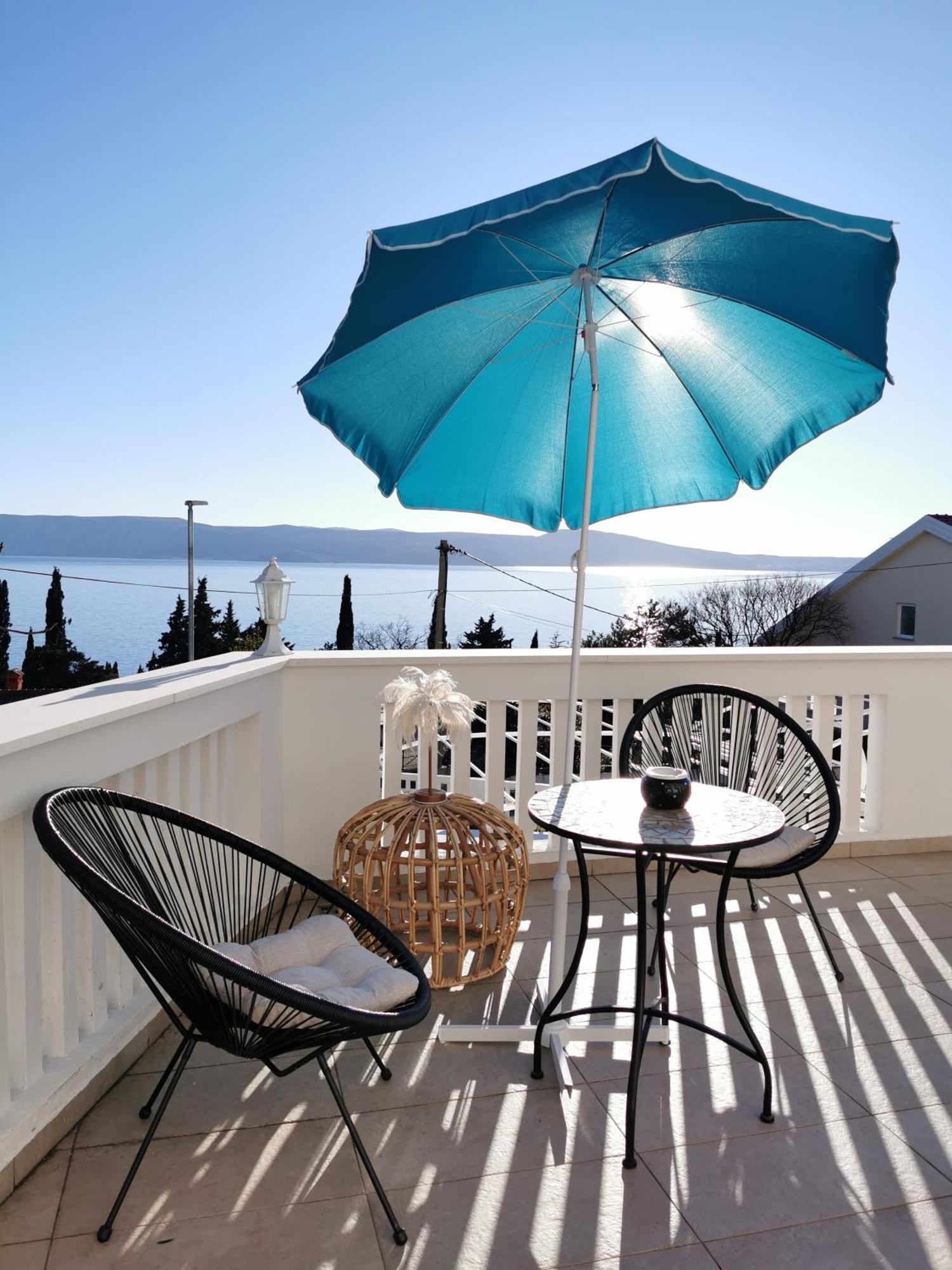 נובי ווינודולסקי Villa Bellevue מראה חיצוני תמונה