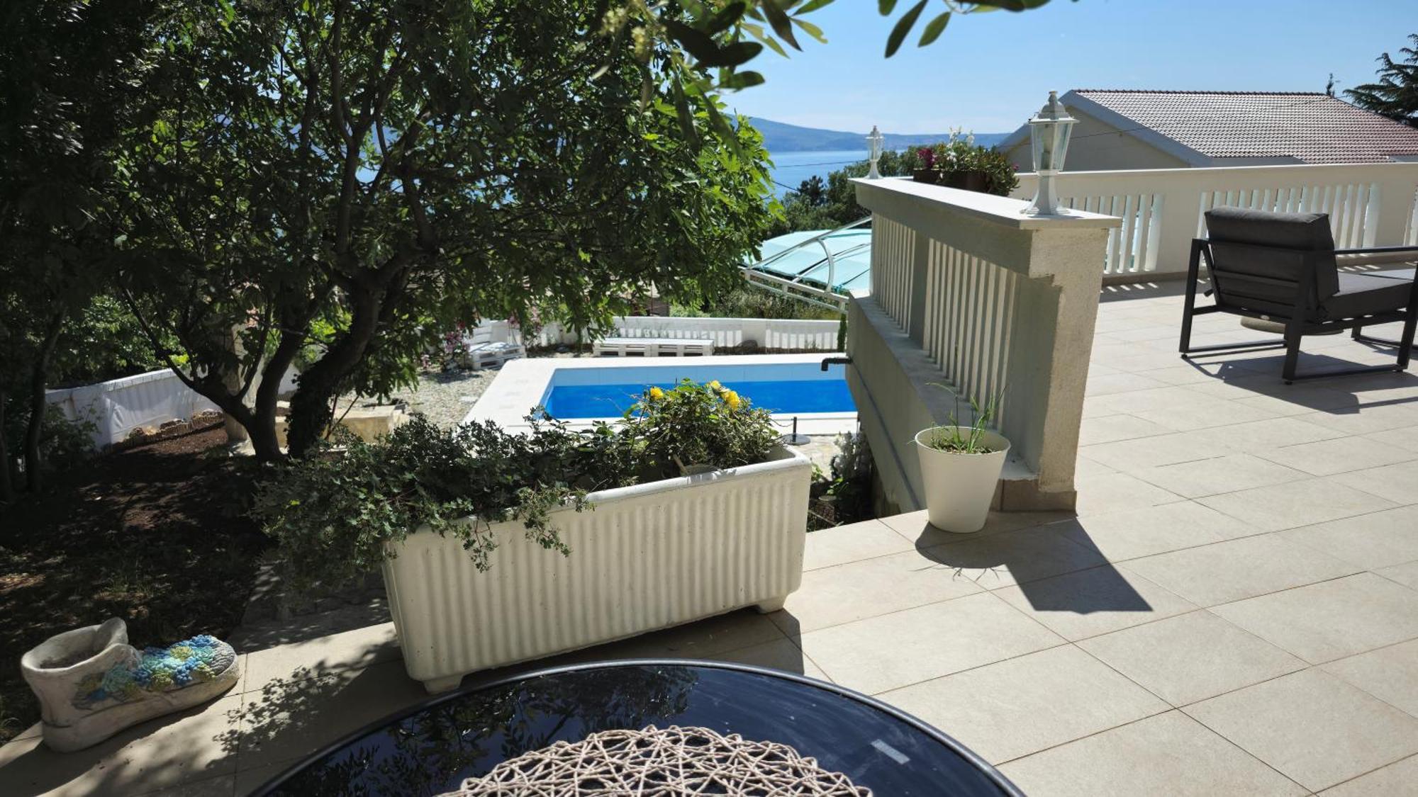 נובי ווינודולסקי Villa Bellevue מראה חיצוני תמונה