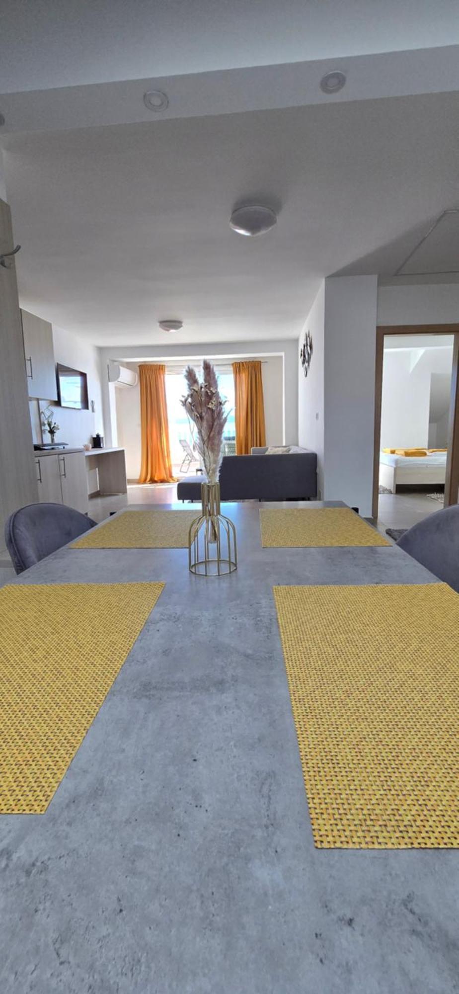 נובי ווינודולסקי Villa Bellevue מראה חיצוני תמונה