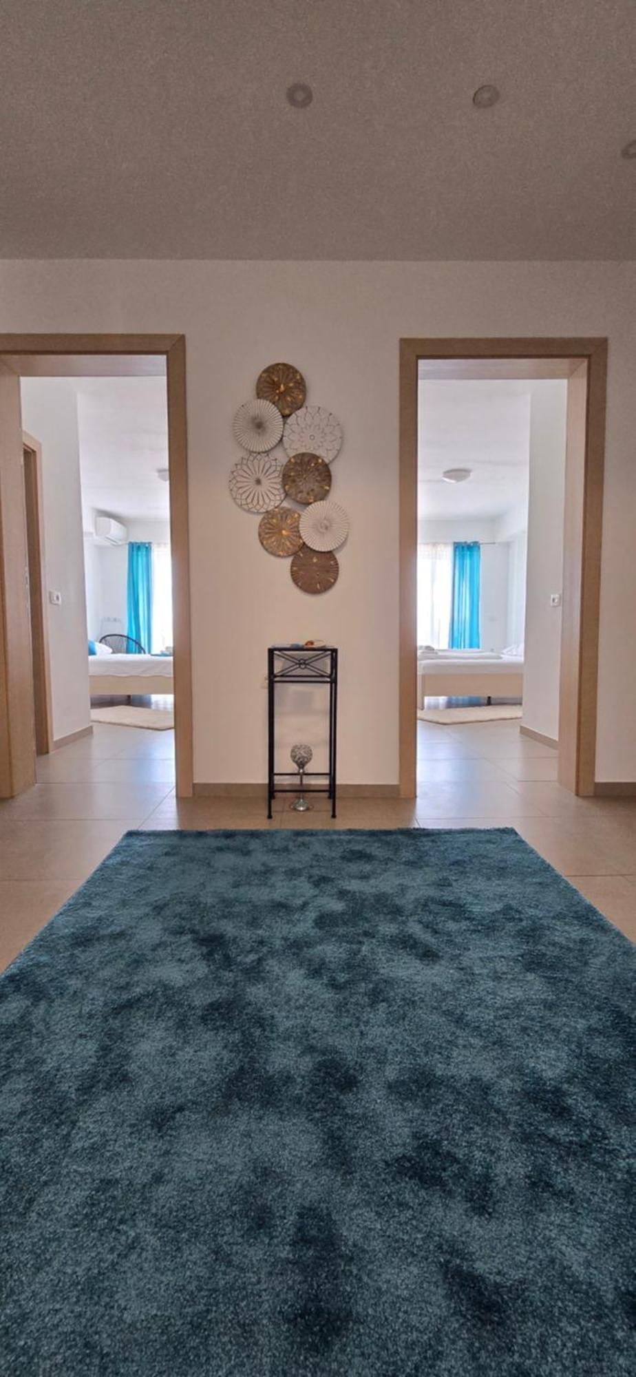 נובי ווינודולסקי Villa Bellevue מראה חיצוני תמונה