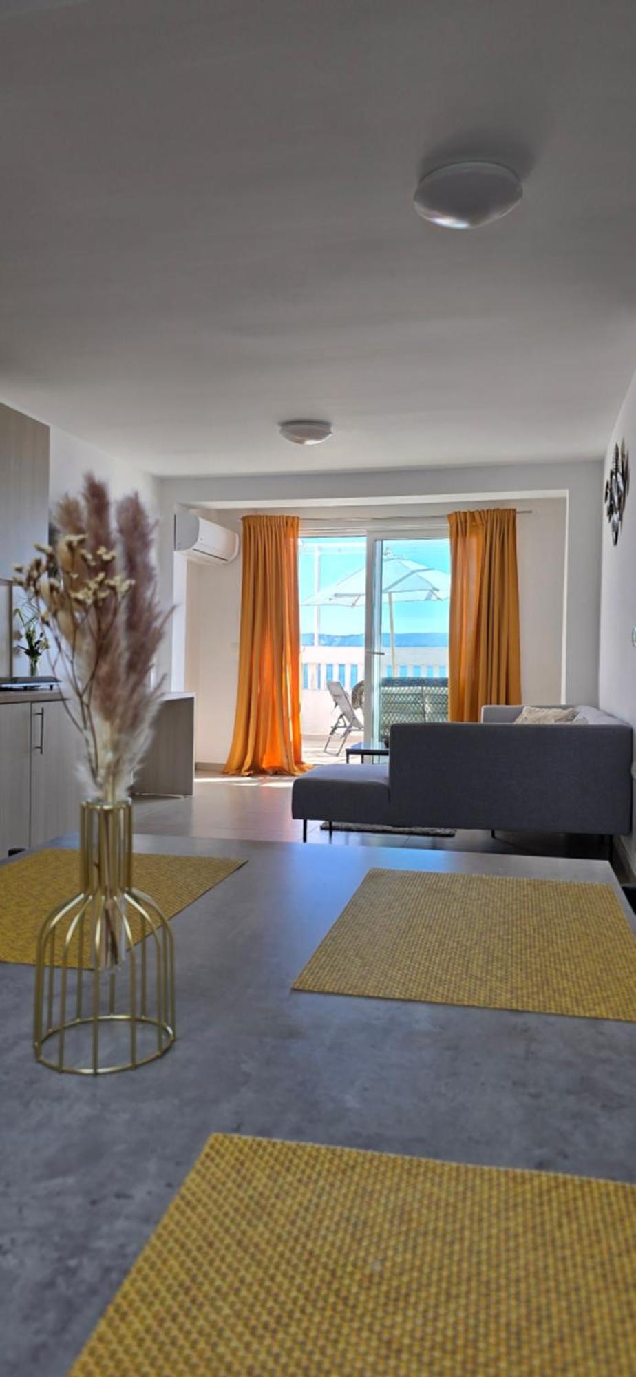 נובי ווינודולסקי Villa Bellevue מראה חיצוני תמונה