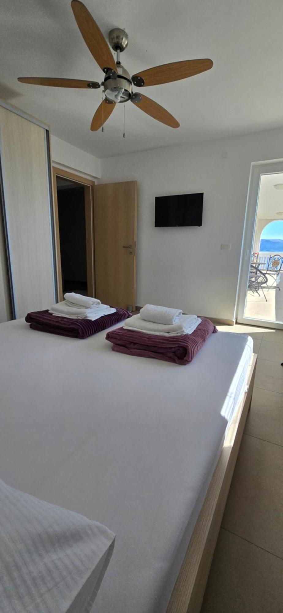 נובי ווינודולסקי Villa Bellevue מראה חיצוני תמונה