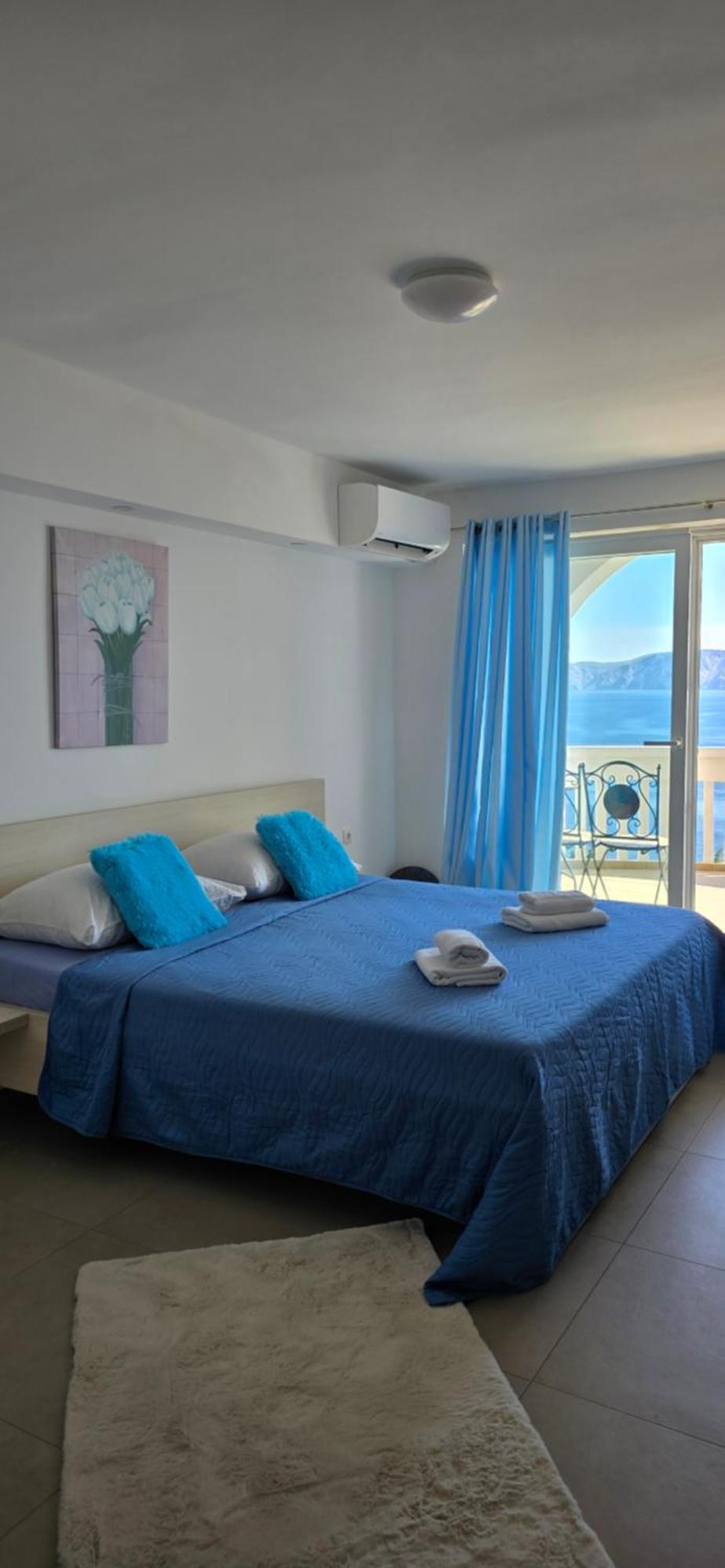 נובי ווינודולסקי Villa Bellevue מראה חיצוני תמונה